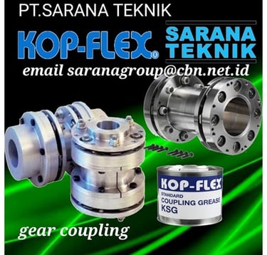 jual Rathi coupling, jual Dodge coupling, jual Normex coupling