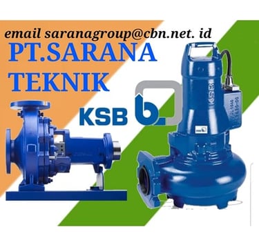 Jual Southern Cross Centrifugal Pump, jual Lowara Centrifugal Pump, jual Torishima Centrifugal Pump.