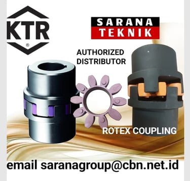 jual Rathi coupling, jual Dodge coupling, jual Normex coupling