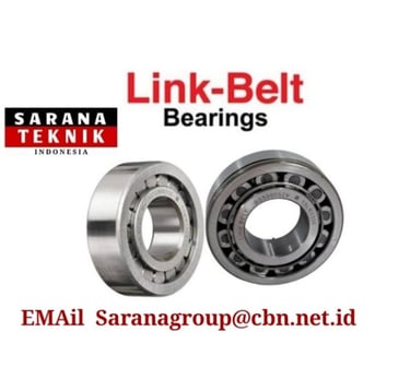 Jual SKF Bearing, Jual Timken Bearing, Jual NTN Bearing.