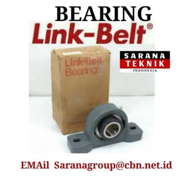 Jual SKF Bearing, Jual Timken Bearing, Jual NTN Bearing.