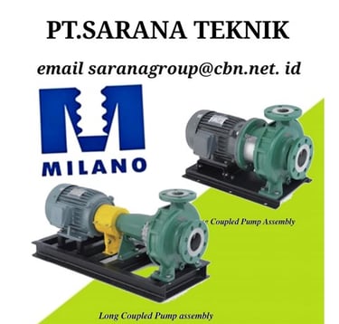 Jual Southern Cross Centrifugal Pump, jual Lowara Centrifugal Pump, jual Torishima Centrifugal Pump.