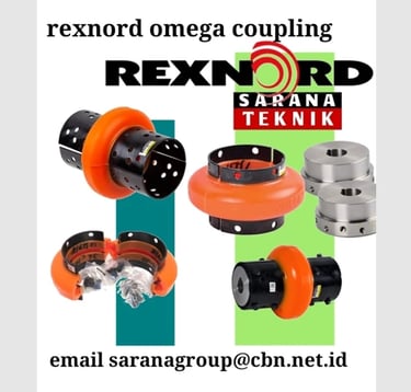 jual Rathi coupling, jual Dodge coupling, jual Normex coupling