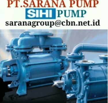 Jual Southern Cross Centrifugal Pump, jual Lowara Centrifugal Pump, jual Torishima Centrifugal Pump.