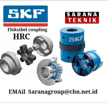 jual Rathi coupling, jual Dodge coupling, jual Normex coupling