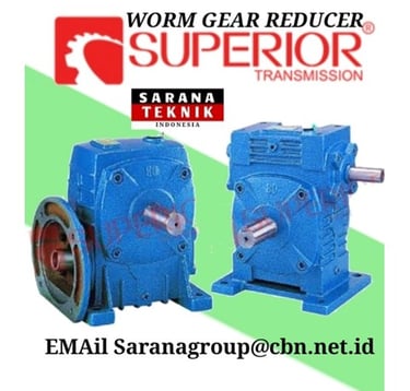 PT. Sarana Teknik Indonesia jual berbagai gear motor dengan harga terjangkau dan produk berkualitas.