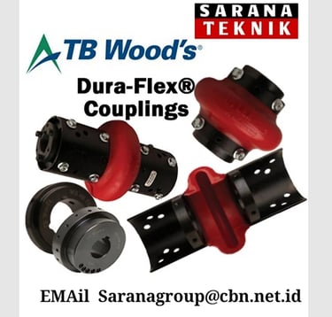 Jual Flender Rubber Coupling, jual KTR Rotex Coupling, jual Flender Neupex Coupling.