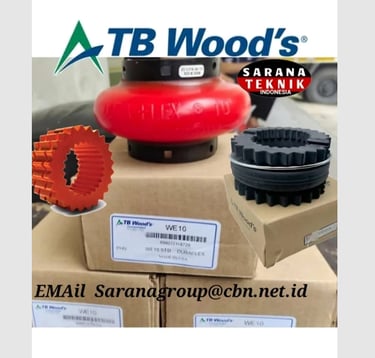 Jual Flender Rubber Coupling, jual KTR Rotex Coupling, jual Flender Neupex Coupling.