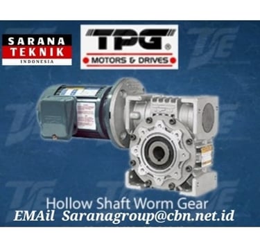 PT. Sarana Teknik Indonesia jual berbagai gear motor dengan harga terjangkau dan produk berkualitas.