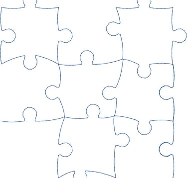 PuzzleE2E2 TJ Speiser