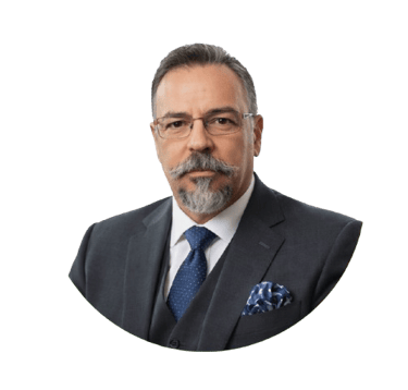 Aldo Souza