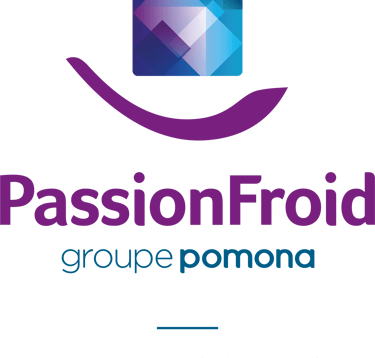 Partenaire YNCEPTION pomona