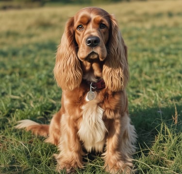 gray concrete wall inside building