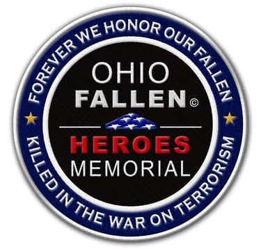 fallen heros