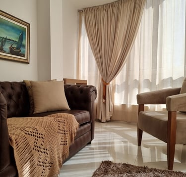 Consultório Matheus Vieira da Cunha Psicólogo Clínico Psicanalista Psiquiatra Guarapari ES