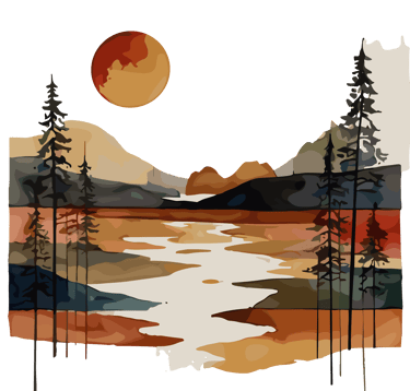 Psicólogos en Arganzuela (Atocha) Terapia Gestalt Vaivén