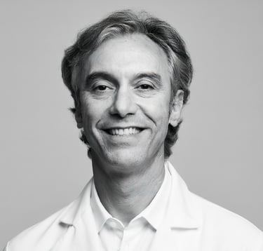 Adriano Caixeta, saopaulovalves, saopaulovalves2026