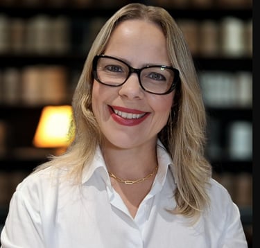 Eldren Piva - Muito Além do Inglês