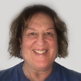 Lenna K. Millar - Audio Transcription & Secretarial Services (ATS) - CEO, skilled transcriptionist