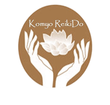 komyo-reikido-logo