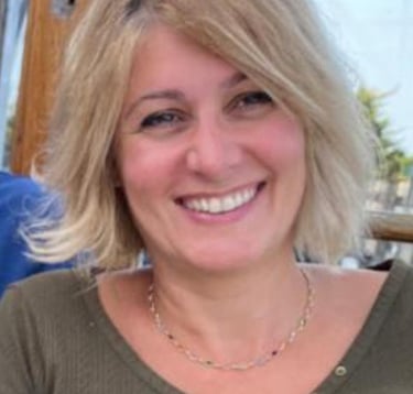 photo de Céline Biret