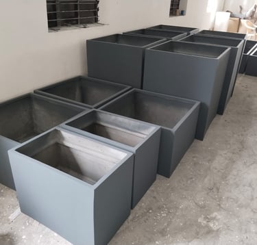 a bunch of metal steel steel steel steel steel steel steel steel steel steel steel steel