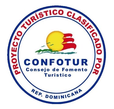 Confotur exoneration Law