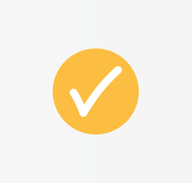 a check mark mark mark mark mark mark mark mark mark mark mark mark mark mark