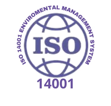 a logo for the iso iso iso iso iso iso iso iso iso iso iso 900