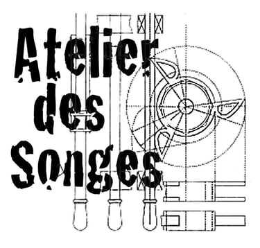 Cie Atelier des songes