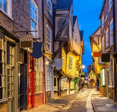 York