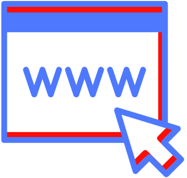 lien site de pc07