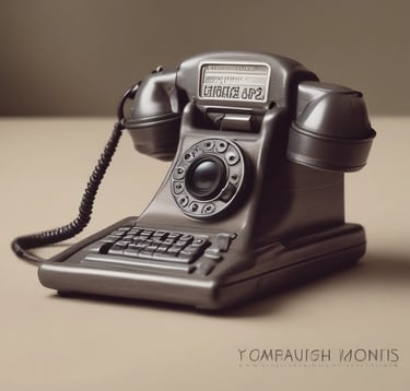 gray concrete wall inside building