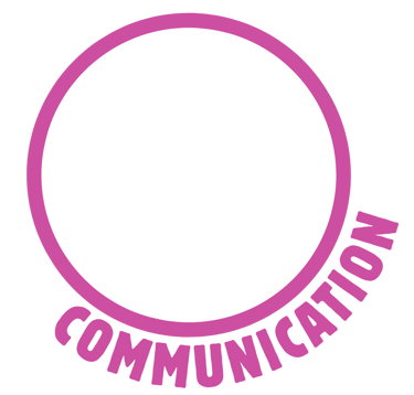 communication