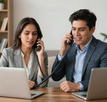 gray concrete wall inside building