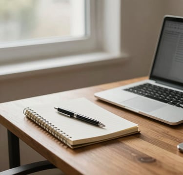 gray concrete wall inside building