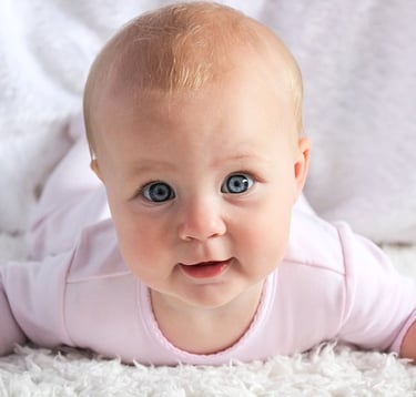 ostéo nourrisson toulon