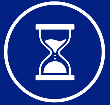 icono educollege
