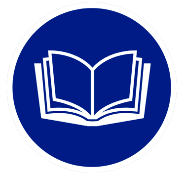 icono educollege