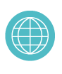 Ucode desarrollo de software