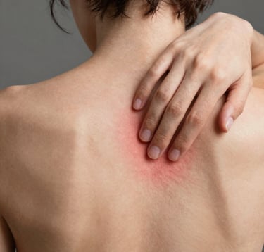 Bright living room with modern inventory