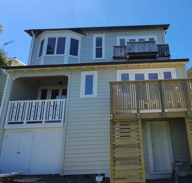 Builders Insight QS Pricing After