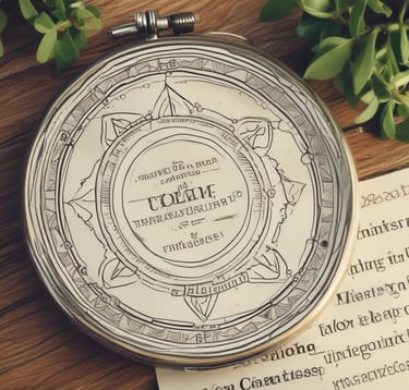 gray concrete wall inside building