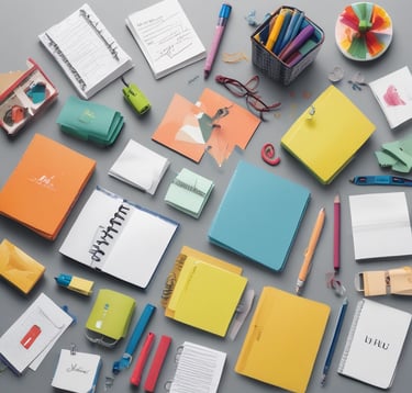 gray concrete wall inside building