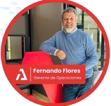 imagen comercial 1