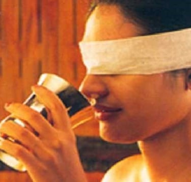 Vamana at HLC Ayurveda nature cure, bengaluru