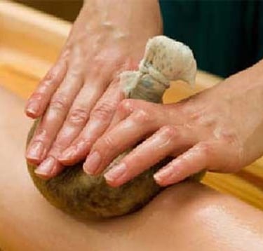 Virechana at HLC Ayurveda nature cure, bengaluru