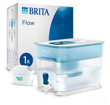 brita-depa3sito-filtrante-flow-xxl-