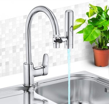 geyser-water-grifo-estetica