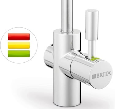 grifo-disenio-brita-mypure